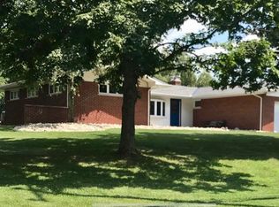 11036 Carolina Trace Rd, Harrison, OH 45030