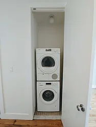 Rented by EXR