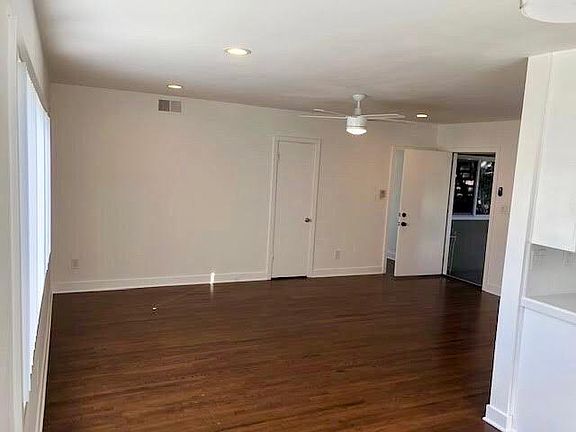 5th image of 11263 Washington Pl APT 1