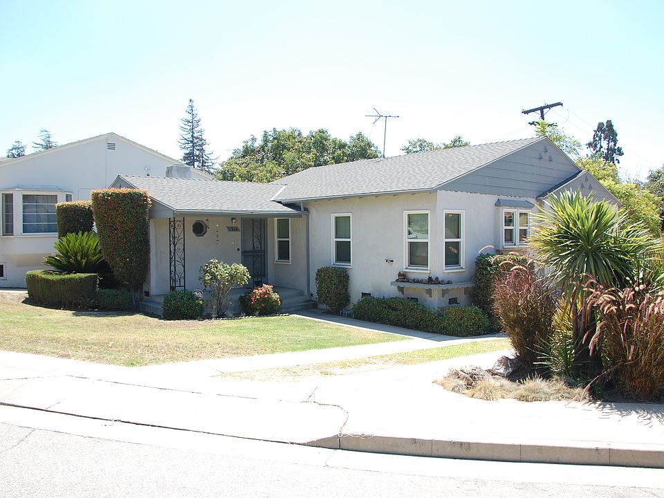 1st image of 1264 Eagle Vista Dr