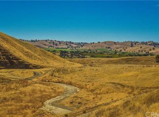 3785 Gruenhagen Flt, Paso Robles, CA 93446