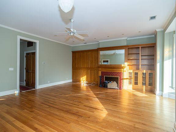 2nd image of 2456 N Surrey Ct #2