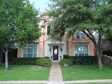 Floorplans Pricing The Palmer At Las Colinas Apartments
