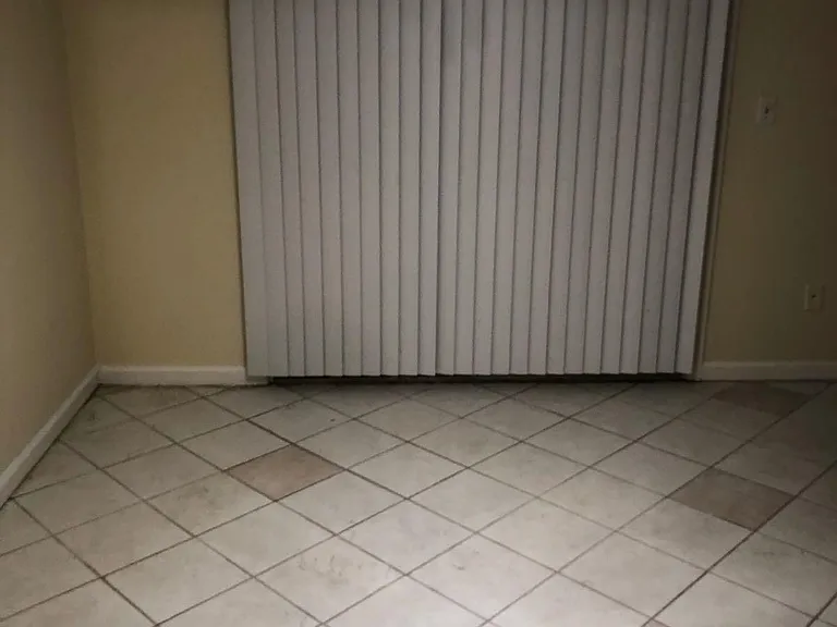 825 Longhunter Ct — Photo 8