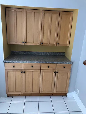 Rented by Terra Magia Inc | media 30