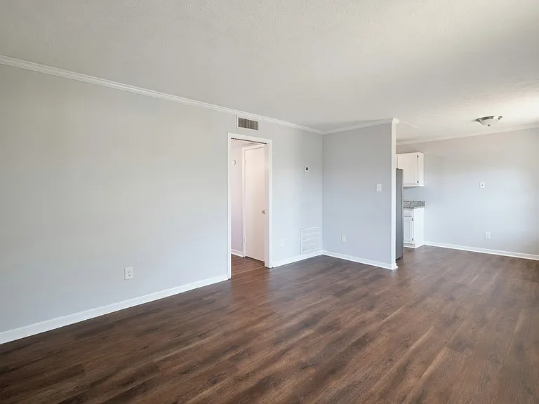 609 E Inskip Dr #10 — Photo 12
