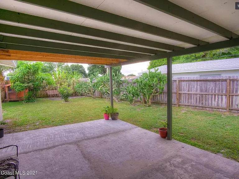 2375 Ricky Rd — Photo 17