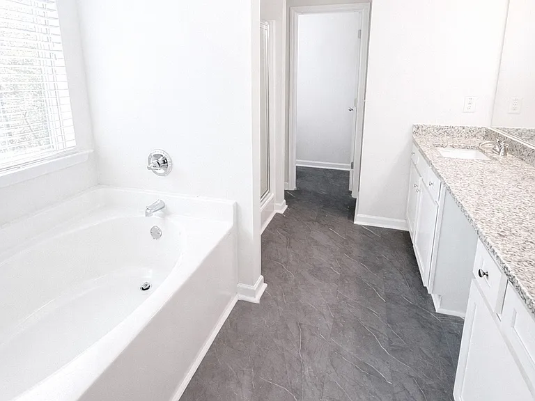 214 Patriots Way — Photo 14