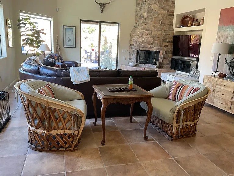 57513 Santa Rosa Trl — Photo 8