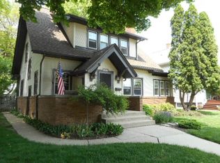 1426 Post Ave, Rockford, IL