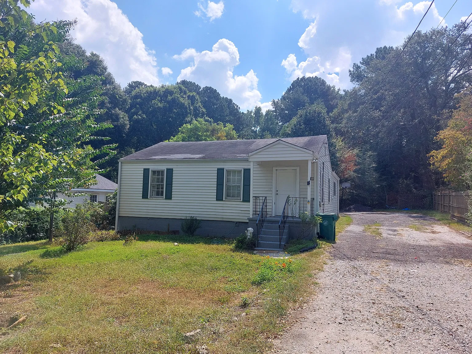 4201 Chamblee Tucker Road - 1 — Photo 2
