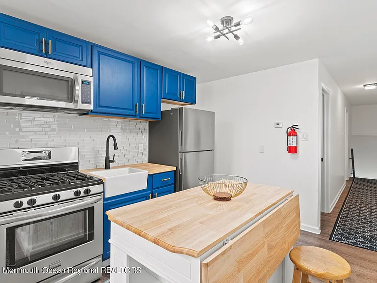 1007 Barnegat Ave #1 — Photo 9