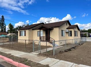 264 W Merrill Ave, Rialto, CA 92376