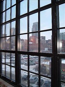 1st image of 1101 Jackson St APT 408