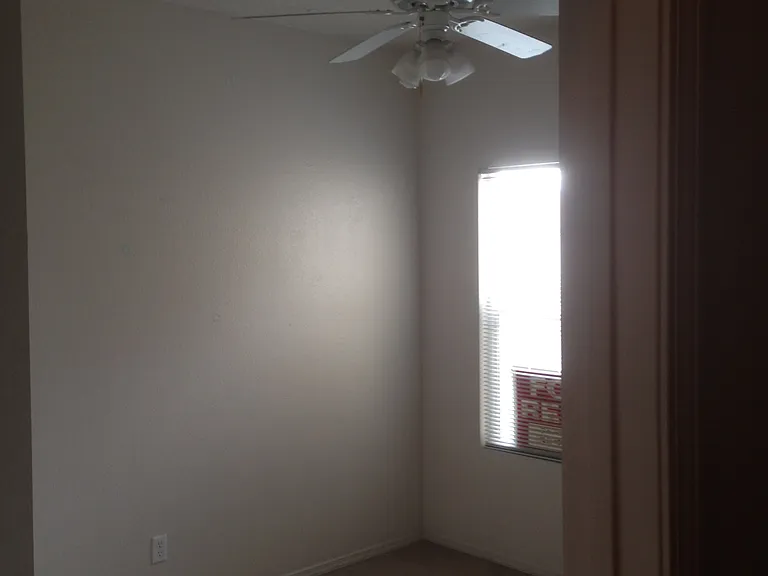 625 Teresa Ct SE — Photo 6