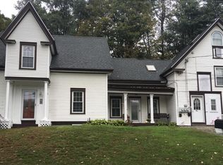 11 Main St #3, Sunapee, NH 03782