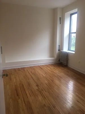 Rented by Walter & Samuels Inc | media 7