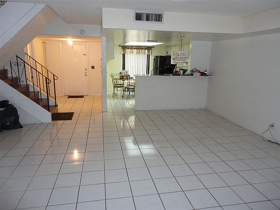 3rd image of 2739 NW 47th Lane #2739
