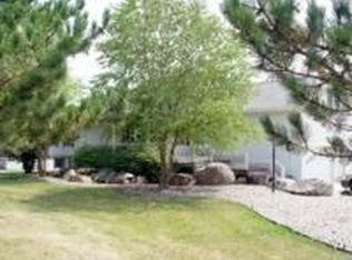 7755 Shepherd Rd, Adrian, MI 49221