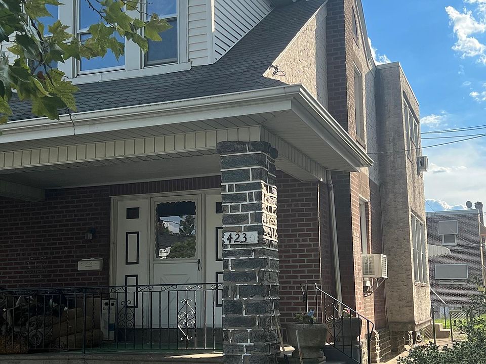 1st image of 4230 Hartel Ave