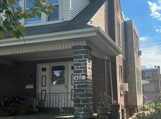 4230 Hartel Ave, Philadelphia, PA 19136