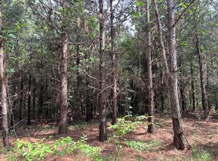 Sweetwater Rd, Highland Home, AL 36041