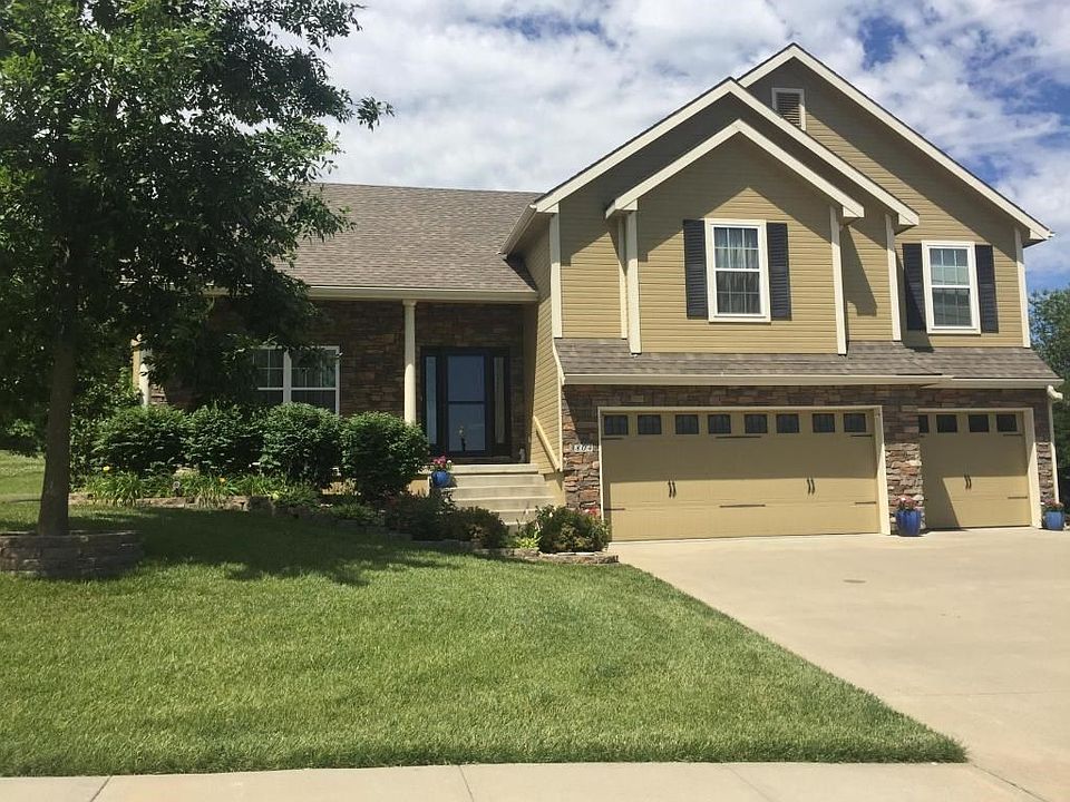 1st image of 3804 Corinth Dr