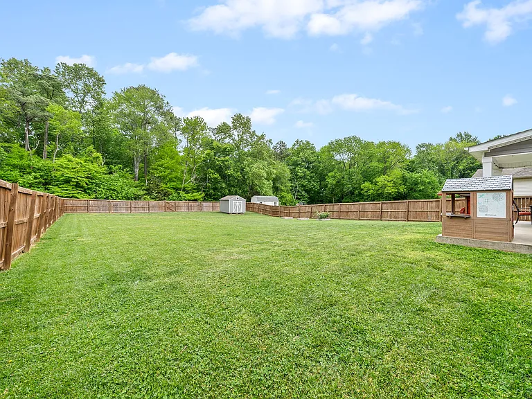1607 Ellie Piper Cir — Photo 33
