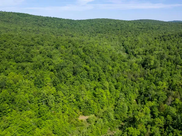 0 County Road 114, Ironton, MO 63650