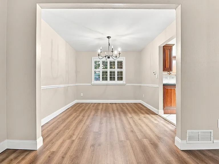 5441 S Richfield Way — Photo 7