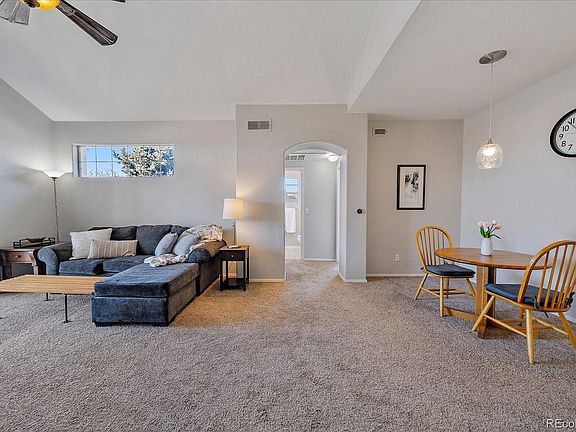 5th image of 1661 W Canal Cir Unit 334