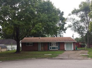 15 Duncan Ct, Springboro, OH 45066