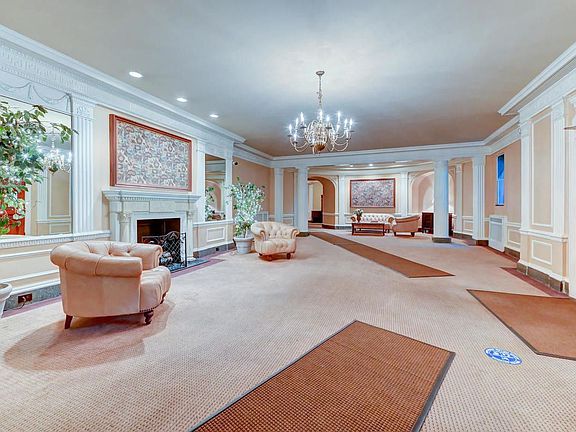 3rd image of 118-11 84th Ave APT 216