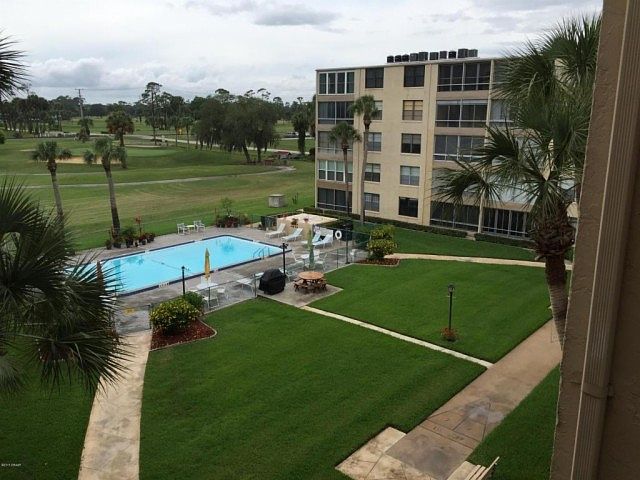 1st image of 327 Wilder Blvd APT B403