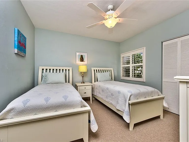 2841 Citrus Lake Dr #K-103 — Photo 12