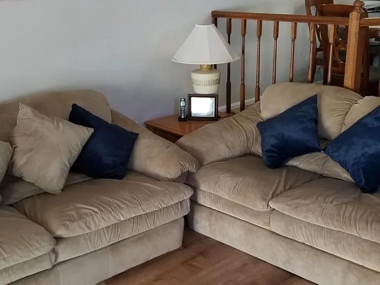 11956 Hollowwind Ct — Photo 6