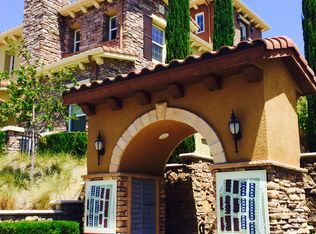 4617 Rimini Ct #13, Dublin, CA 94568