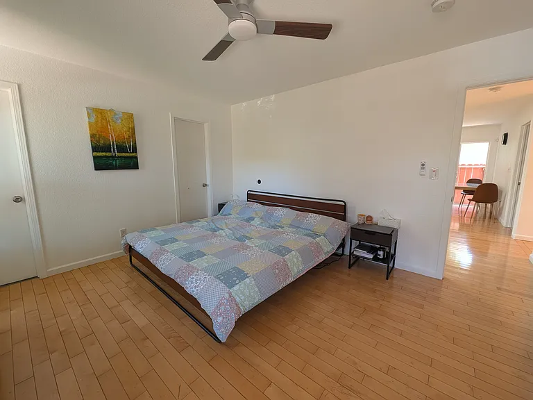 505 Hope St — Photo 7