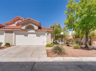507 Harvest Run Dr, Las Vegas, NV 89145