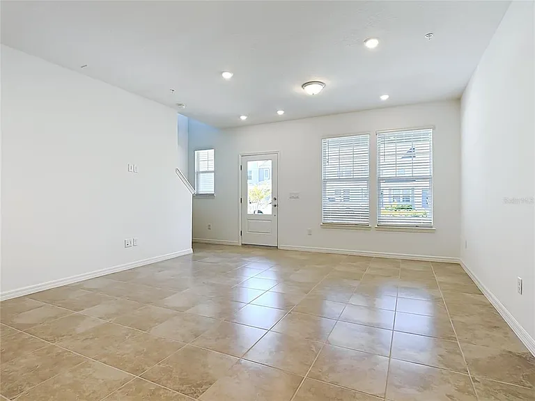 11414 Nona Sound St — Photo 12