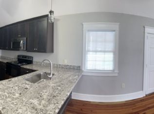 51 Reid St APT A, Charleston, SC 29403