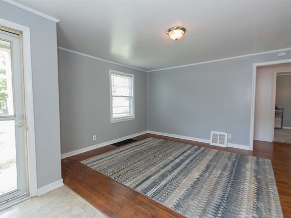 2nd image of 54234 Terrace Ln