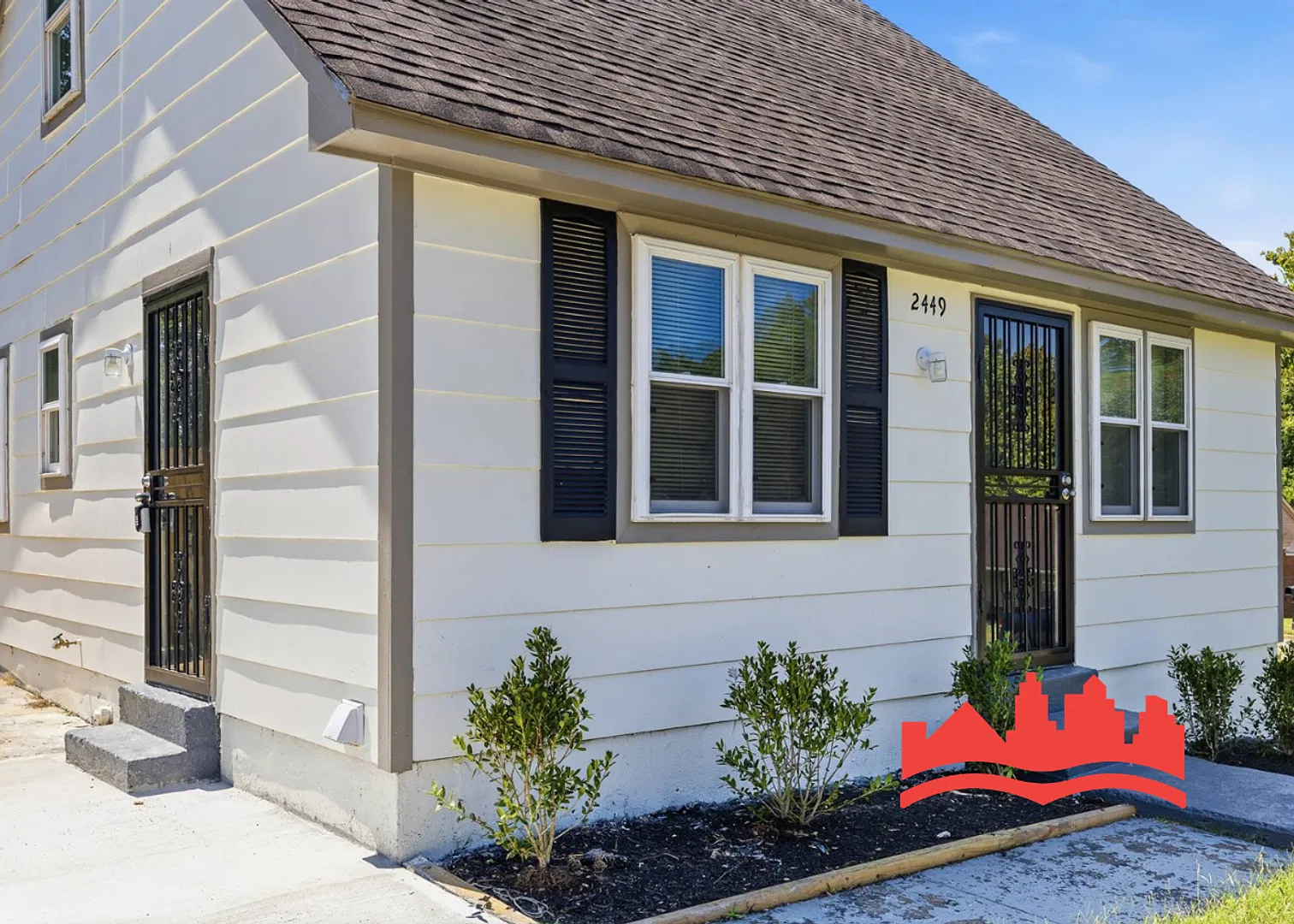 Welcome to 2449 Labonte Drive! — Photo 4