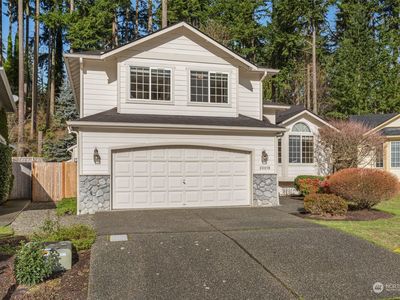 20018 34th Avenue SE, Bothell, WA, 98012