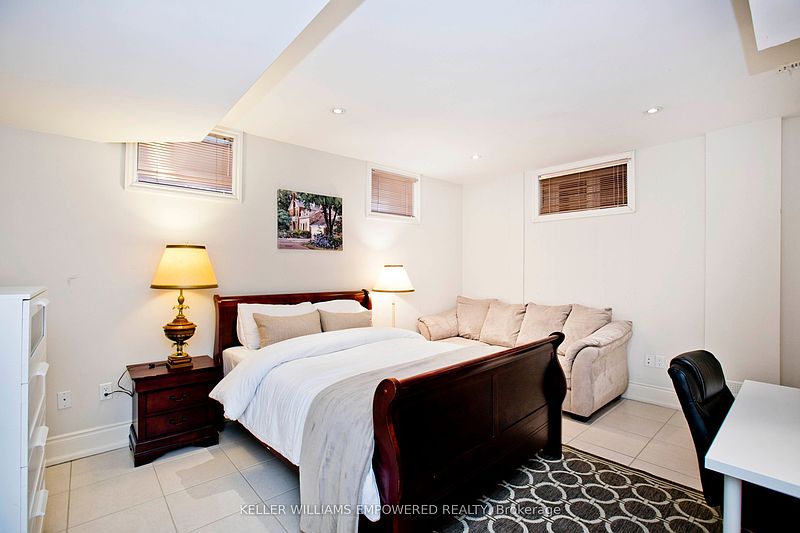 Toronto House for rent - 1 Bedroom — photo 11