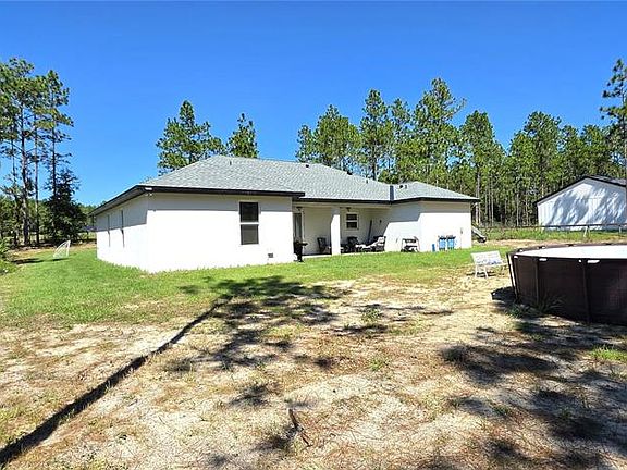 4th image of 12492 SW 48TH LANE ROAD
