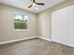 13110 152nd Rd N, Jupiter, FL 33478