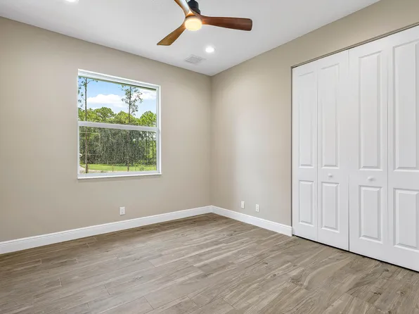 13110 152nd Road N, Jupiter, FL 33478