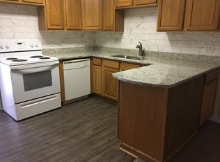 230 Morningside Hgts Dr, Seneca, SC 29678