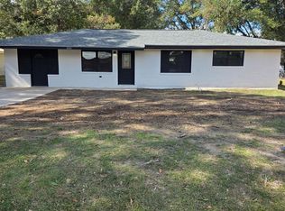 884 Herrin Dr, Picayune, MS 39466